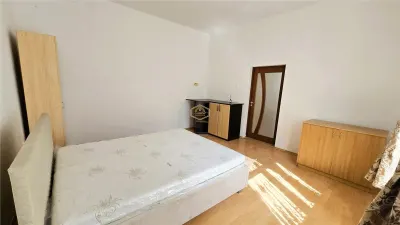 VIDEO | Central - Casa individuala cu 5 camere - 168 m² | Avram Iancu - foto 13