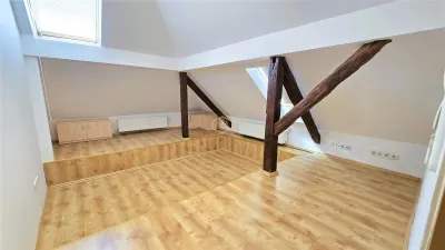 VIDEO | Central - Casa individuala cu 5 camere - 168 m² | Avram Iancu - foto 16