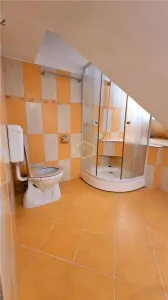 VIDEO | Central - Casa individuala cu 5 camere - 168 m² | Avram Iancu - foto 18