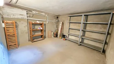 VIDEO | Central - Casa individuala cu 5 camere - 168 m² | Avram Iancu - foto 20