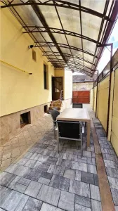 VIDEO | Central - Casa individuala cu 5 camere - 168 m² | Avram Iancu - foto 3