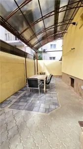 VIDEO | Central - Casa individuala cu 5 camere - 168 m² | Avram Iancu - foto 21