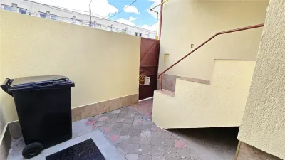 VIDEO | Central - Casa individuala cu 5 camere - 168 m² | Avram Iancu - foto 23