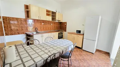 VIDEO | Central - Casa individuala cu 5 camere - 168 m² | Avram Iancu - foto 4