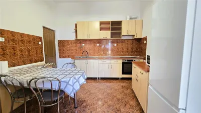 VIDEO | Central - Casa individuala cu 5 camere - 168 m² | Avram Iancu - foto 5