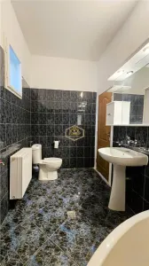 VIDEO | Central - Casa individuala cu 5 camere - 168 m² | Avram Iancu - foto 6