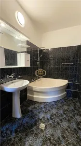VIDEO | Central - Casa individuala cu 5 camere - 168 m² | Avram Iancu - foto 7