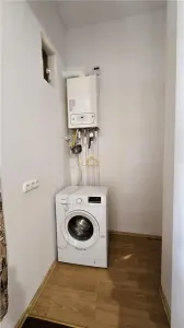 VIDEO | Central - Casa individuala cu 5 camere - 168 m² | Avram Iancu - foto 10