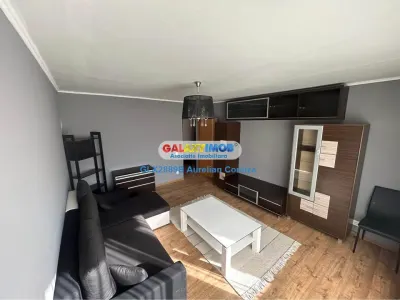 Inchiriere 2 camere 1 Decembrie/Ilfov/sp55mp/etaj 1 - 1 Decembrie