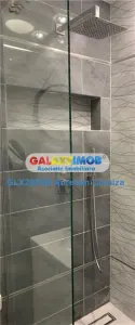 Apartament 2 camere pentru inchiriat Saftica/ sp 49mp/etaj 1 - foto 12