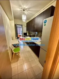 Apartament 2 camere Soseaua Oltenitei/Popesti Leordeni - foto 7