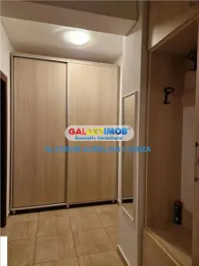 Apartament 2 camere pentru inchiriat Drumul Fermei - foto 4