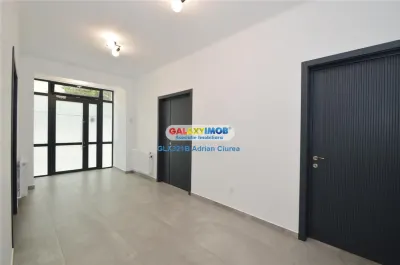 Casa 150mp | Marasesti | Unirii | 5 Camere | Renovata | Centrala - foto 2