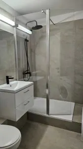 Apartament 2 camere Crangasi | Sector 6 - foto 6