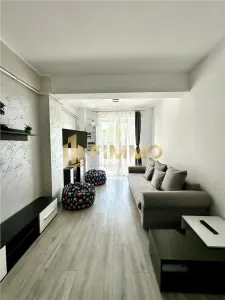 Apartament 2 camere | Bloc Nou | Parter | Zona Centrala | ID: 1917 - Suceava