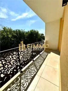 Apartament 2 camere | Bloc Nou | Parter | Zona Centrala | ID: 1917 - foto 7