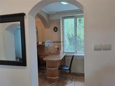 Apartament 2 camere decomandate Centru - foto 11