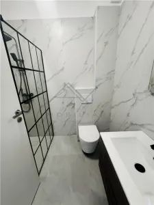 Vanzare Apartament 2 camere premium Prelungirea Ghencea  | Bloc Nou COMISION 0% - foto 11