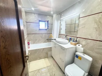 Apartament elegant, complet renovat | 53 mp | 79500€ - foto 11