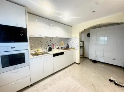 Apartament elegant, complet renovat | 53 mp | 79500€ - foto 8