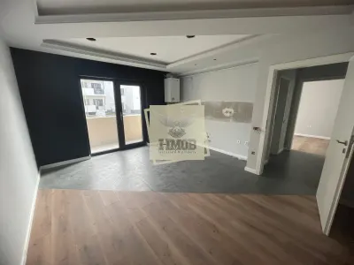 Apartament 2 camere cu balcon si parcare pe Doamna Stanca - foto 3