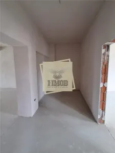 Casa rezidentiala generoasa cu 5 camere 3 bai  dressing  parcare - foto 10