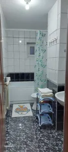 Apartament 2 camere decomandat – Gara / Carrefour | Recent renovat | Mobilier și electrocasnice noi - foto 6