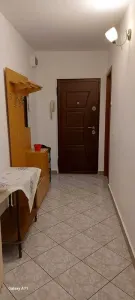 Apartament 2 camere decomandat – Gara / Carrefour | Recent renovat | Mobilier și electrocasnice noi - foto 7