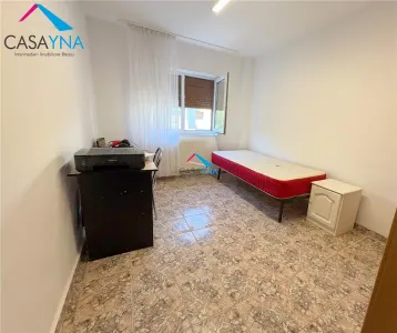 Apartament 3 camere decomandate | Etaj 1 | 65 mp | Zona Nord! - foto 3