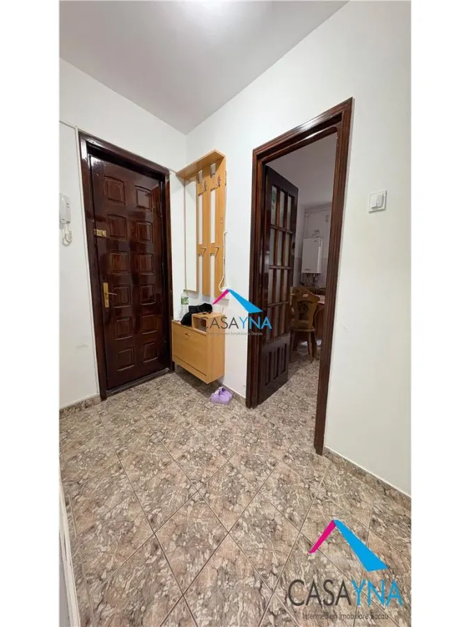 Apartament 3 camere decomandate | Etaj 1 | 65 mp | Zona Nord! - foto 4