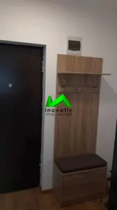 Garsoniera de inchiriat Sibiu Lacul lui Binder - foto 3