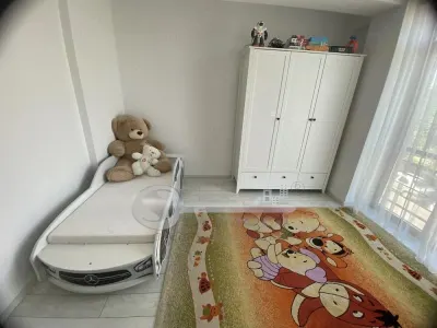 Apartament 3 camere, Valea Lupului, 67 mp, 2 locuri de parcare - foto 4
