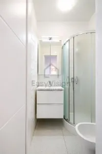 3 camere | Quadra Place | Parcare inclusa | Sector 6 - foto 8