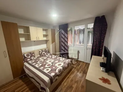 Apartament 2 Camere zona Gheorghe Lazar - Timisoara