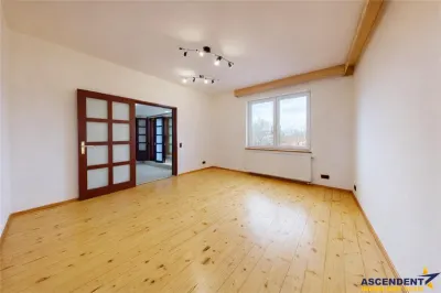 Volum arhitectural remarcabil:Rezidential/ Sediu firma,Clinica,Investitie,Centru Civic, Brasov - foto 5