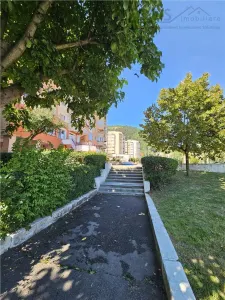 Garsoniera Racadau - str Tampei BRASOV - foto 11