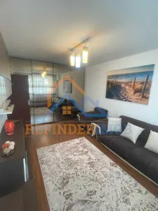 Apartament 3 camere Obregia - Bucuresti