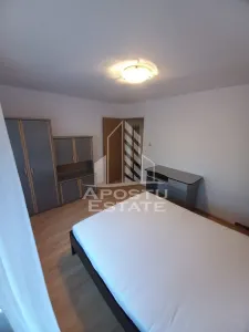 Apartament cu 2 camere de inchiriat  Zona Sagului - foto 3