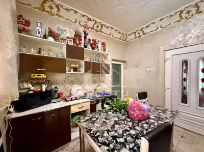 Apartament 2 camere la curte comuna de vanzare, zona Iosefin - foto 3