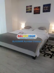 Apartament 2 camere Otopeni - foto 8