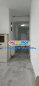 Apartament 2 camere bloc nou Otopeni - foto 2