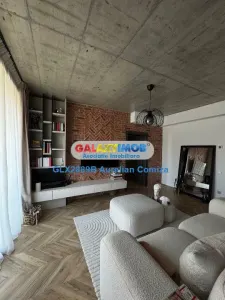 Apartament 2 camere Mogosoaia - foto 2