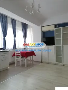 Apartament 2 camere zona Mogosoaia - foto 3
