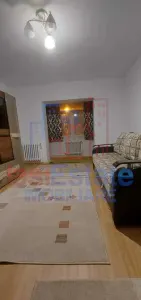 Apartament 2 Camere Gara - Restaurant Blue Aqua - Iasi