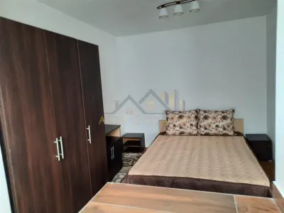 Apartament 2 camere, Et.3, 40 mp - Calea Martirilor - foto 3