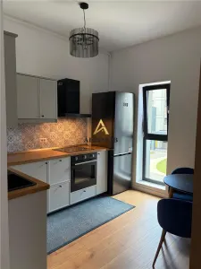 Garsoniera in Ploiesti, zona Albert, MRS Gradinile - foto 10
