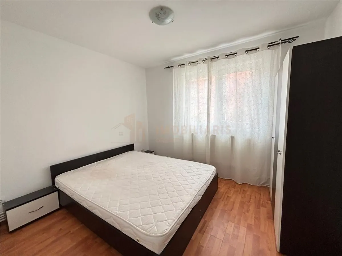 Chirie -Apartament 2 camere - foto 1