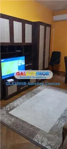 Apartament 2 camere Afi Cotroceni/parcare/parter/boiler/AC - Bucuresti