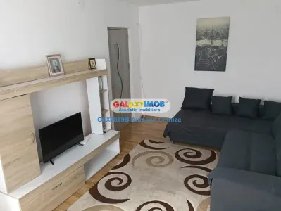 Apartament 2 camere decomandat metrou Constantin Brancusi - Bucuresti