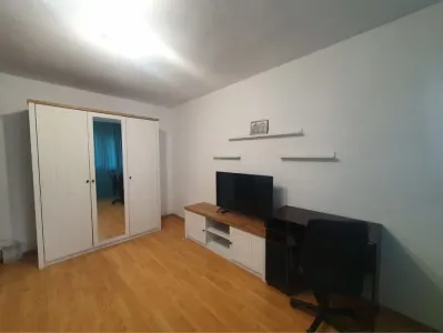 Apartament 2 camere decomandat, 52 mp, Bulevardul Independenței, UMF, disponibil imediat - foto 7